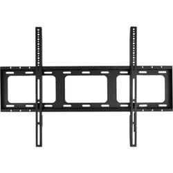 Legamaster 7-818111 Wandhalterung VESA 