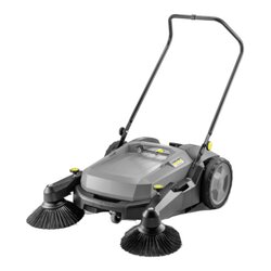 Kärcher 1.517-131.0 Kehrmaschine KM 70/20 C 