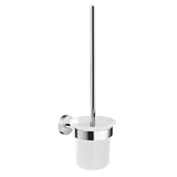 tesa® 40632-00000-00 WC-Garnitur SMOOZ 