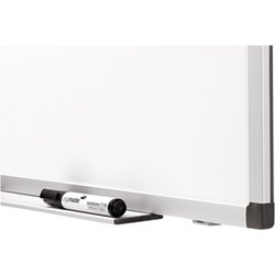 Legamaster Whiteboard PREMIUM