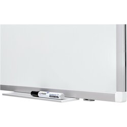 Legamaster Whiteboard PREMIUM PLUS