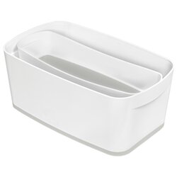 Leitz Aufbewahrungsbox MyBox® 31,8 x 12,8 x 19,1 cm (B x H x T)