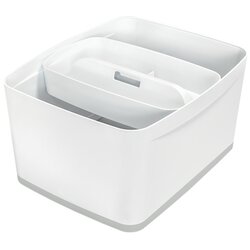 Leitz Aufbewahrungsbox MyBox® 31,8 x 19,8 x 38,5 cm (B x H x T)