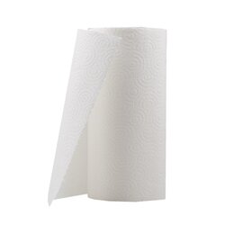 oecolife Küchenrolle