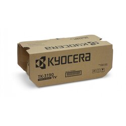 KYOCERA 1T02T60NLC Toner TK-3190 25.000Seiten schwarz
