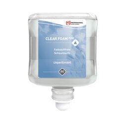 SC Johnson PROFESSIONAL CLR1L Schaumseife 1l 