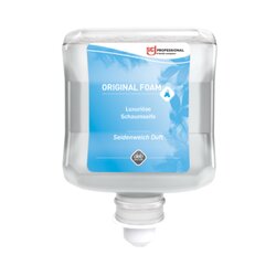 SC Johnson PROFESSIONAL ORG1L Schaumseife 1l 