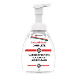 SC Johnson PROFESSIONAL IFS250ML Desinfektionsmittel 250 ml 
