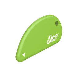 without brand 7900 Sicherheits-Cuttermesser SLICE 