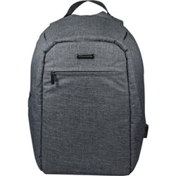 Soennecken 3436 Rucksack SAFEPAK gr 