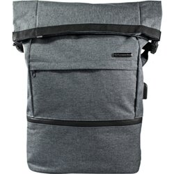 Soennecken Notebookrucksack MODERN