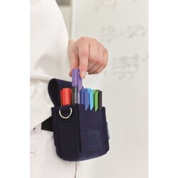 magnetoplan® Moderationstasche ecoAware