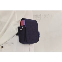 magnetoplan® Moderationstasche ecoAware