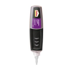 Pattex PSPP3 Sekundenkleber Perfect Pen 
