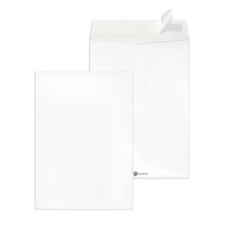 SECURITEX® 30001239 Versandtasche B4 130g oF hk ws 100St.