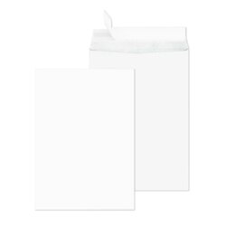 SECURITEX® 30001205 Versandtasche C4 130g oF hk ws 100St.