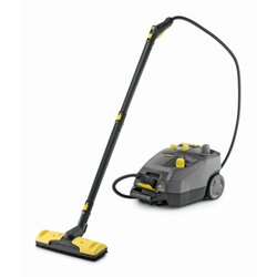 Kärcher 1.092-104.0 Dampfreiniger SG 4/4 