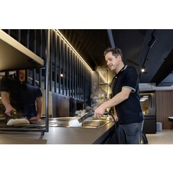 Kärcher Dampfreiniger SG 4/2 Classic