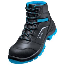 uvex 9556241 Sicherheitsschuh 2xenova S3 Stiefel Gr.41