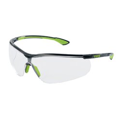 uvex 9193265 sportstyle Bügelbrille 