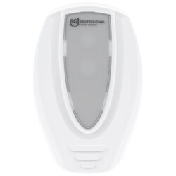 SC Johnson PROFESSIONAL 34944 Spender STOKO Refresh Toilettensitzreiniger ws