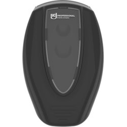 SC Johnson PROFESSIONAL 34946 Spender STOKO Refresh Toilettensitzreiniger sw