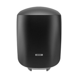 Katrin 82254 Handtuchspender Inclusive Centerfeed M sw