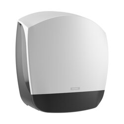 Katrin Toilettenpapierspender Gigant L