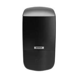 Katrin 77359 Seifenspender 500ml sw 