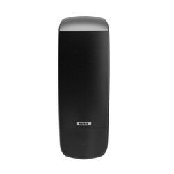 Katrin 77397 Seifenspender 1000ml sw 