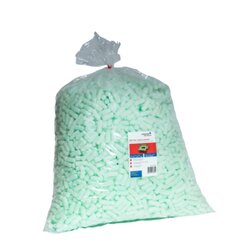 smartboxpro 243113200 Füllmaterial SOFT-FILL 200l 