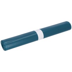 Neutralware 445016350 Müllsack 180-200l bl 10St. 