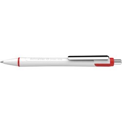 Schneider 133202 Kugelschreiber Slider Xite XB rot