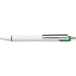 Schneider 133204 Kugelschreiber Slider Xite XB grün