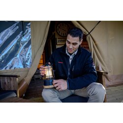brennenstuhl® Campingleuchte CAL 1