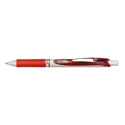 Pentel BL77E-BX Gelroller EnerGel Eco 0,35mm rt