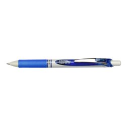 Pentel BL77E-CX Gelroller EnerGel Eco 0,35mm bl