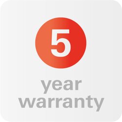 HSM® Aktenvernichter SECURIO P44i automatischer Öler