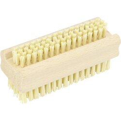 BÜMAG 1004/306/18 Nagelbürste PPN ge 