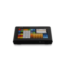 primasello X120 Registrierkasse 
