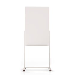 magnetoplan® Multifunktionstafel Universal 3-in-1