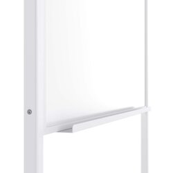 magnetoplan® Multifunktionstafel Universal 3-in-1