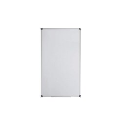 MAUL 6457984 Klapptafel MAULstandard 100x60 cm gr