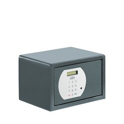 BURG-WÄCHTER 49030 Möbeltresor Pure-Safe 110 E 