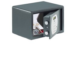 BURG-WÄCHTER Möbeltresor Pure-Safe 110 E