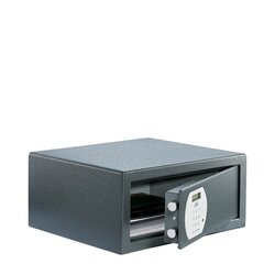 BURG-WÄCHTER Möbeltresor Pure-Safe 130 E LAP