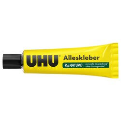 UHU® 3-48295 Alleskleber 35g 