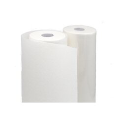 Fripa 5055906 Medizinalrolle duo-line+ 2lg 59cmx50m ws