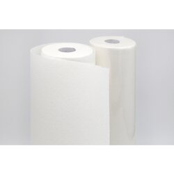 Fripa 5053908 Medizinalrolle duo-line+  2lg 39cmx50m ws