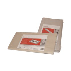 smartboxpro 253160108 Packseide 501x750mm 250Bl 